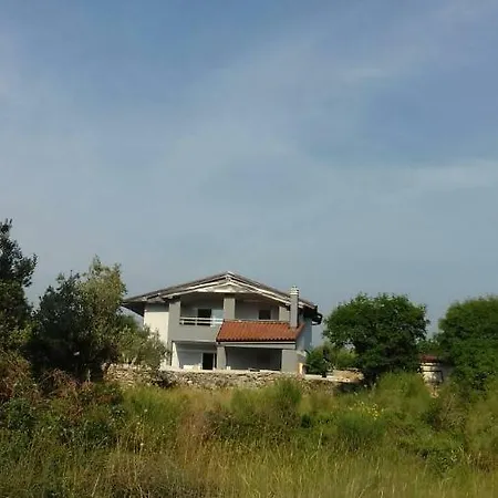 Kuca Za Odmor Bachus Nyaraló Peroj